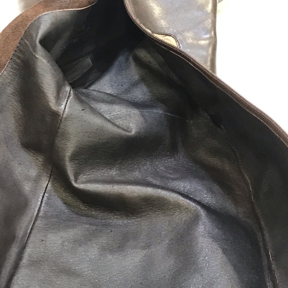 Shoes - Picture 7 of 8